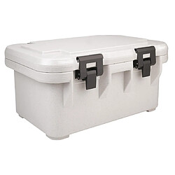Accessoires réfrigérateur & congélateur Cambro
