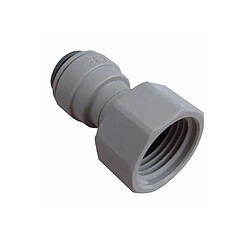 Accessoires réfrigérateur & congélateur