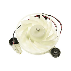 Rosieres Moteur de ventilateur réfrigérateur