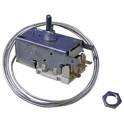 Far Thermostat réfrigérateur K59L2683