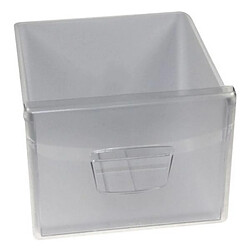 Indesit Bac à légumes pour réfrigérateur