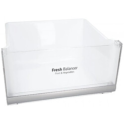 Lg bac à légumes pour réfrigérateur