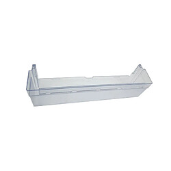 Dometic Balconnet Bouteilles
