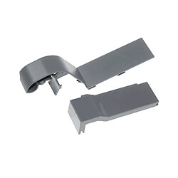 Samsung couvercle de charnière réfrigérateur