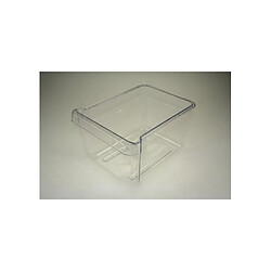 Whirlpool bac à légumes pour réfrigérateur