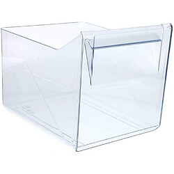 Electrolux Bac à légumes pour réfrigérateur