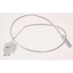 Samsung Sonde de température réfrigérateur