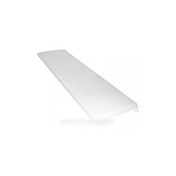 Faure Portillon d’évaporateur pour réfrigérateur