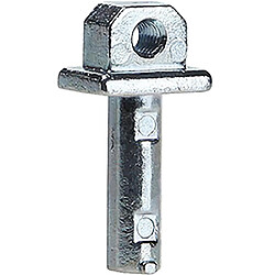 Accessoires réfrigérateur & congélateur