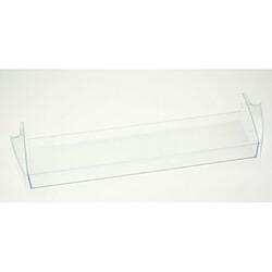 Liebherr Balconnet pour conserves réfrigérateur