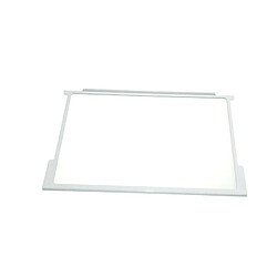 Gorenje clayette en verre pour réfrigérateur