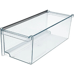 Liebherr bac VarioBox pour réfrigérateur