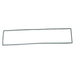 Haier joint magnétique de porte de réfrigérateur