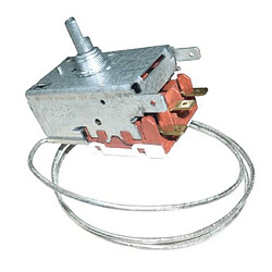 Faure Thermostat pour réfrigérateur K59L 2103