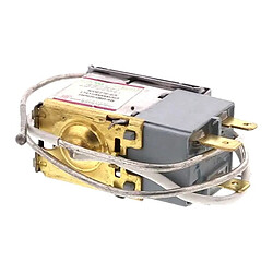 Far Thermostat pour réfrigérateur R1275IX