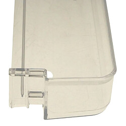 Avis Far balconnet de porte de réfrigérateur