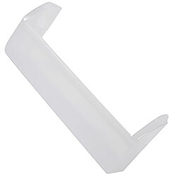 Faure Balconnet porte-bouteilles réfrigérateur