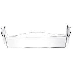 Fagor balconnet bouteilles réfrigérateur