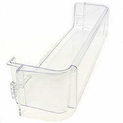 Whirlpool balconnet bouteilles réfrigérateur