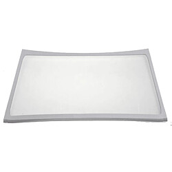 GORENJE 6NSP