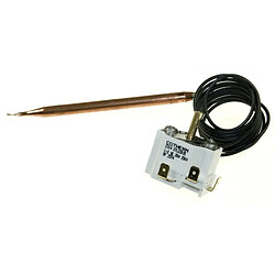 Climadiff Thermostat pour réfrigérateur GTLU3035