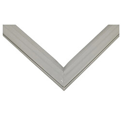 Whirlpool Joint de porte réfrigérateur - Gris clair