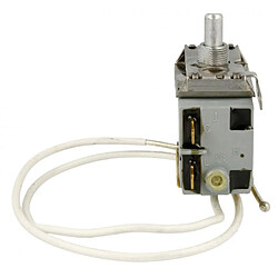 Acheter Far Thermostat de réfrigérateur