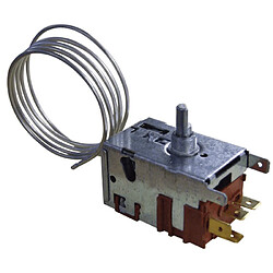 Gorenje Thermostat de réfrigérateur 077B6738