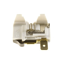 Lg Thermofusible OLP 4TM174TFBYY-520 réfrigérateur