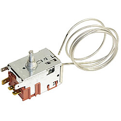 Brandt Thermostat capillaire réfrigérateur 077B6837