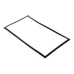 Accessoires réfrigérateur & congélateur