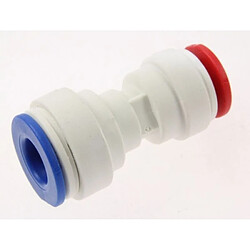 Whirlpool Raccord d’étanchéité réfrigérateur