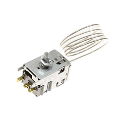 Brandt Thermostat capillaire réfrigérateur 077B6837