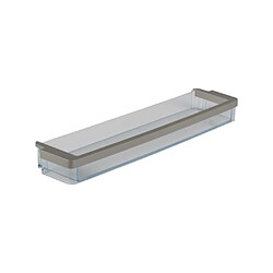 Accessoires réfrigérateur & congélateur