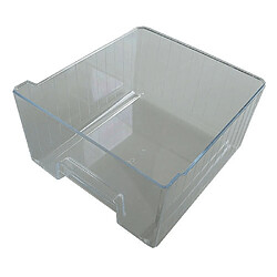 Bosch Bac à légumes pour réfrigérateur