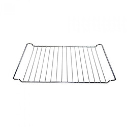Whirlpool grille de cuisson pour four
