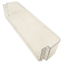 Balconnet bouteilles Réfrigérateur Valberg pas cher