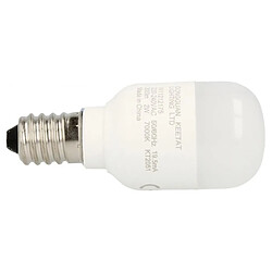 Whirlpool Ampoule LED 2W E14 LRF2