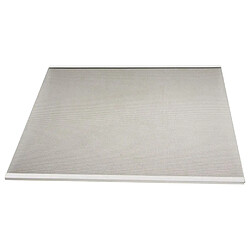 Lg Clayette bac à légumes réfrigérateur