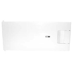 Avis Ariston Portillon évaporateur réfrigérateur