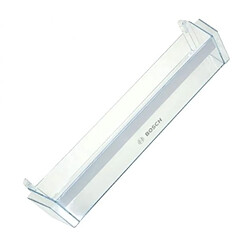 Bosch Balconnet porte-bouteilles réfrigérateur