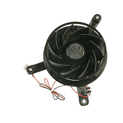 Siemens Ventilateur moteur de réfrigérateur