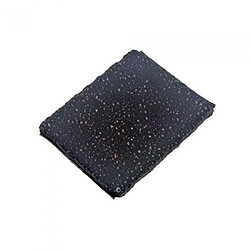 Filtre antibactérien réfrigérateur - Compatible Electrolux AEG