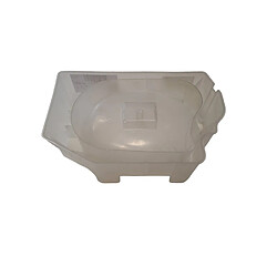 Fagor bac à légumes pour réfrigérateur