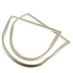 Candy joint de porte de réfrigérateur