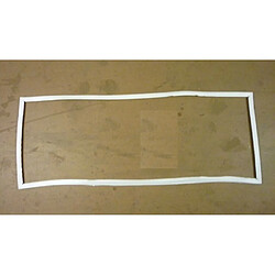 Fagor Joint de porte pour réfrigérateur