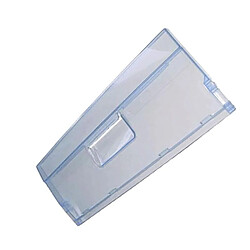 Gorenje façade de panier de tiroir de congélateur