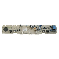 Ariston carte électronique de commande réfrigérateur