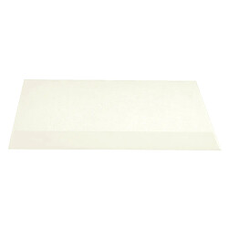 Daewoo dessus de bac à légumes réfrigérateur