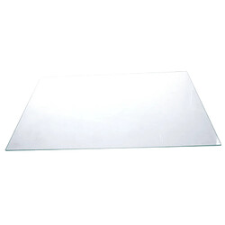 Liebherr clayette en verre pour congélateur